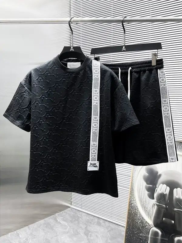 Dior M-3XL jltr213 (1)